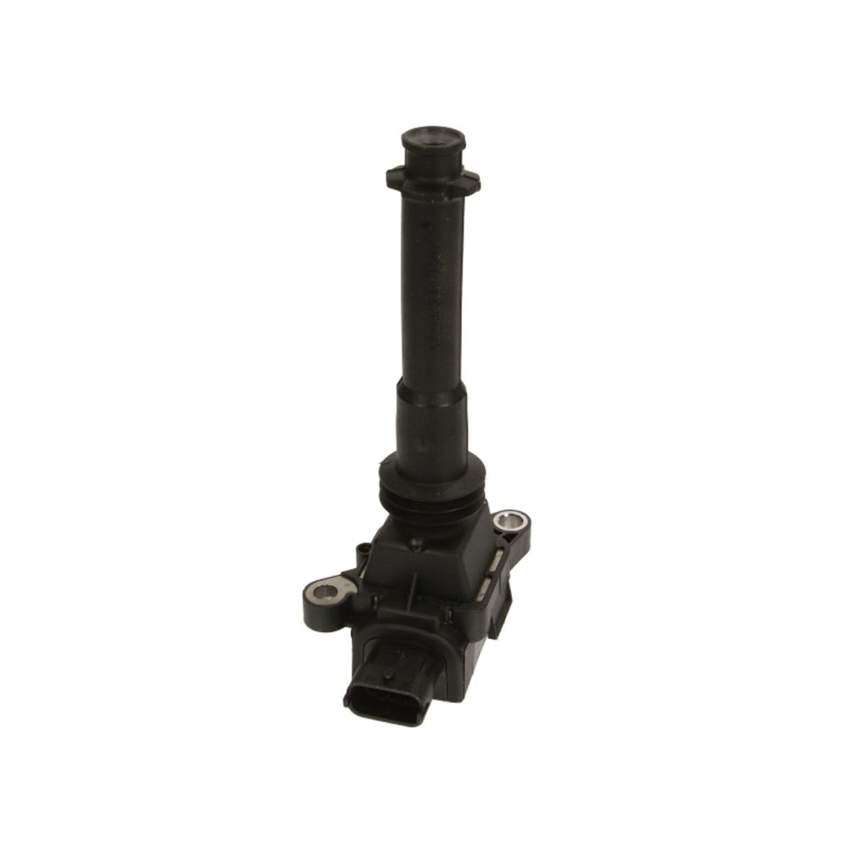 Bosch Automotive 221504014 Zndspule Bosch Automotive 221504014 Zndspule von Bosch Automotive