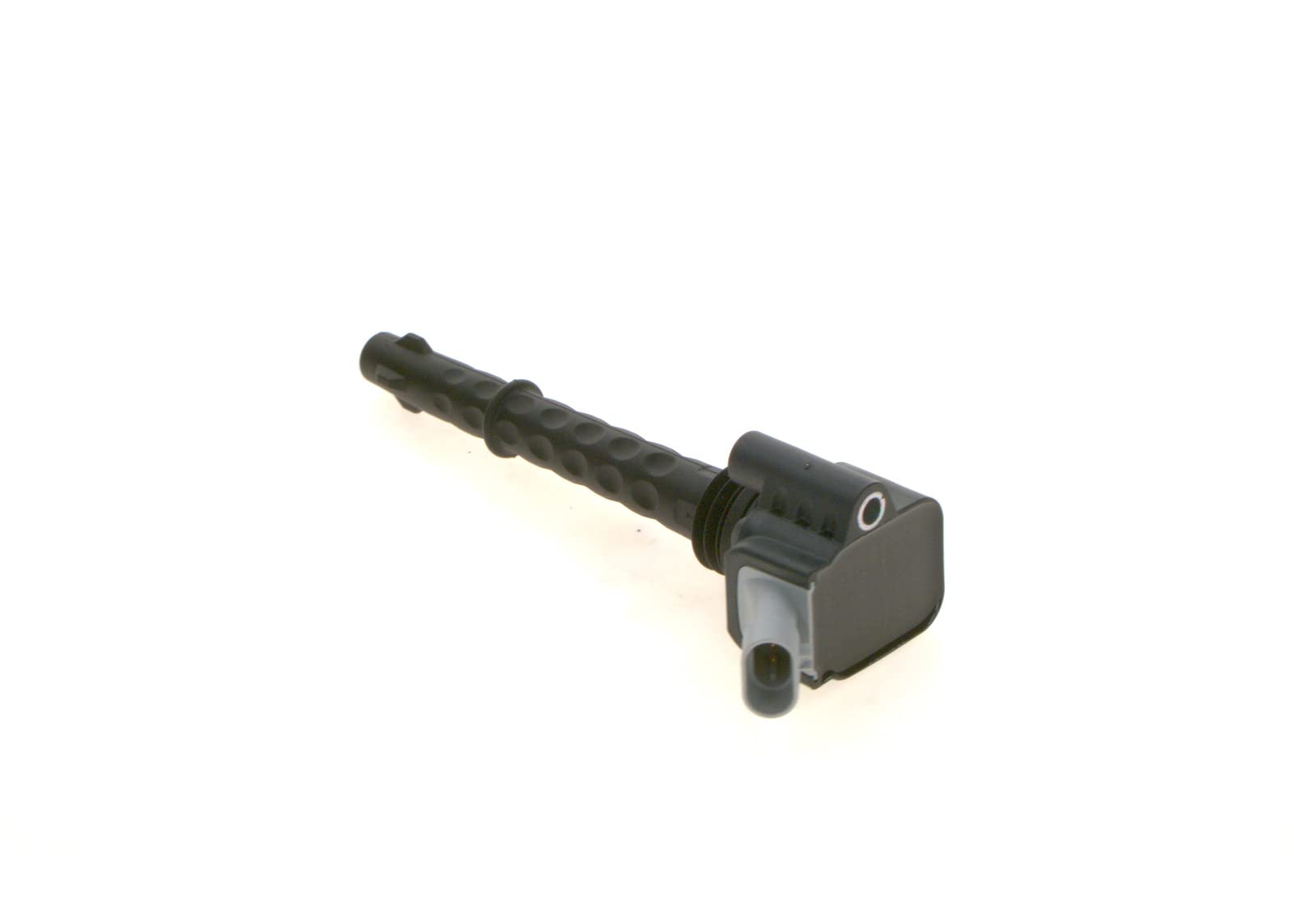 Bosch Automotive 221504036 Zndspule Bosch Automotive 221504036 Zndspule von Bosch Automotive