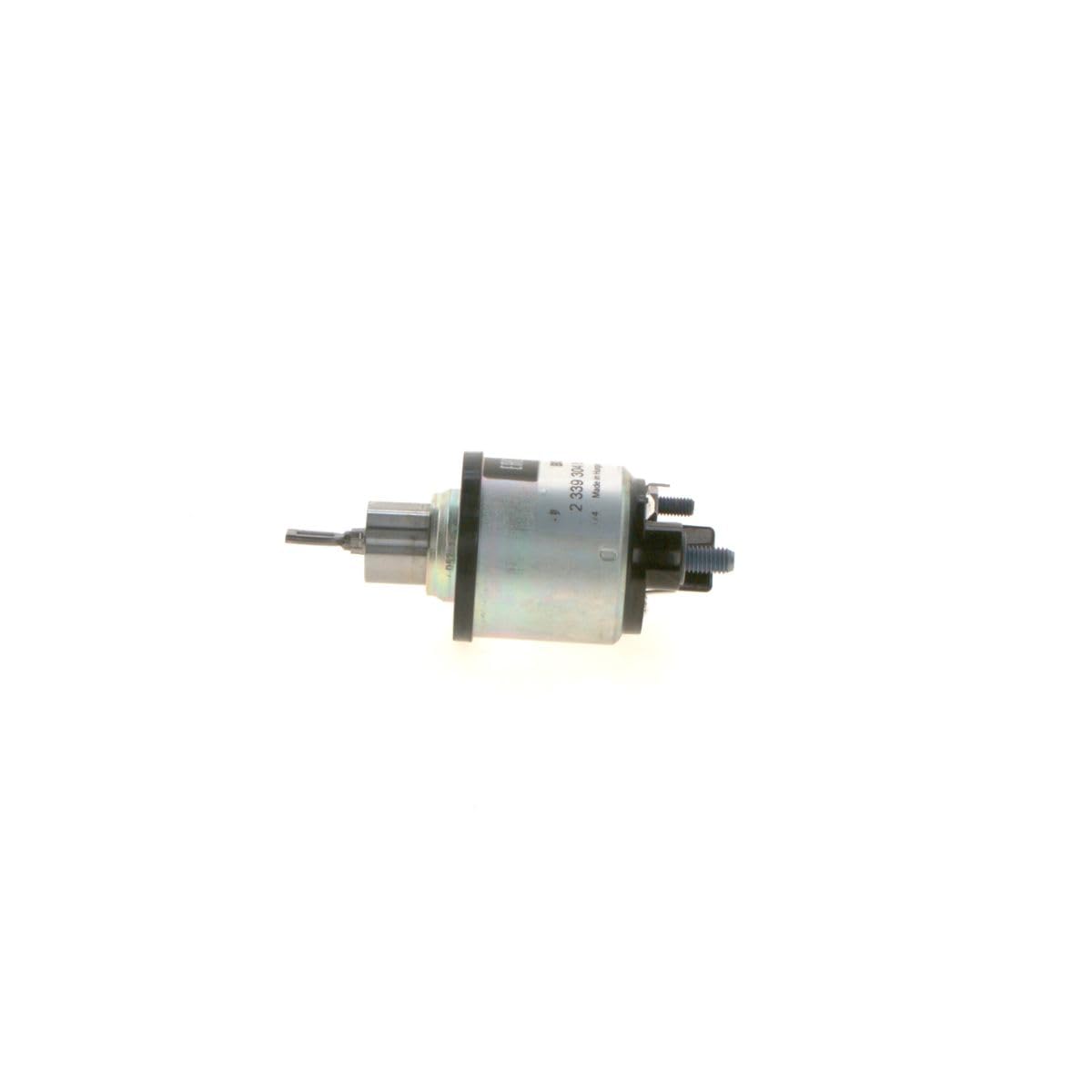 Bosch 2339304057 Magnetschalter Bosch 2339304057 Magnetschalter von Bosch