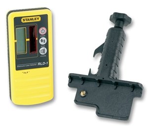 Bosch 2410102618 BOSCH Diesel Ric Bosch 2410102618 BOSCH Diesel Ric von Bosch