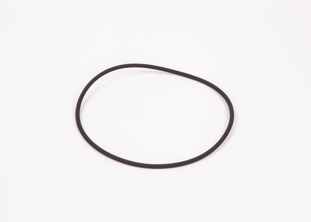 Bosch 2410210014 Diesel RIC Bosch 2410210014 Diesel RIC von Bosch