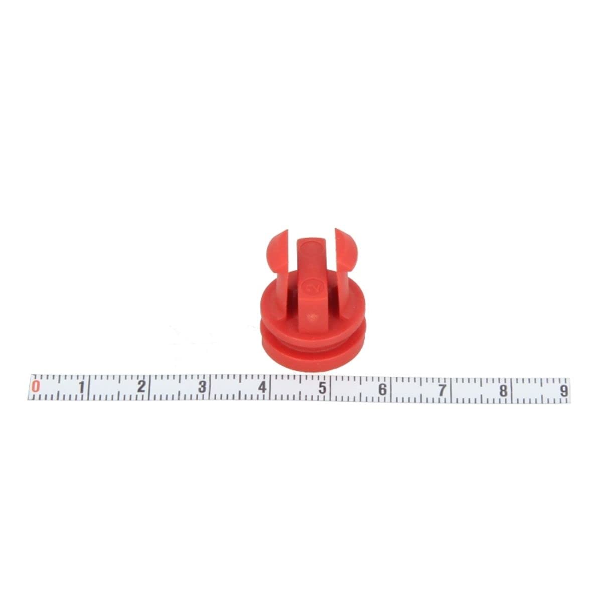 Bosch 2420591007 Verschlussdeckel Bosch 2420591007 Verschlussdeckel von Bosch