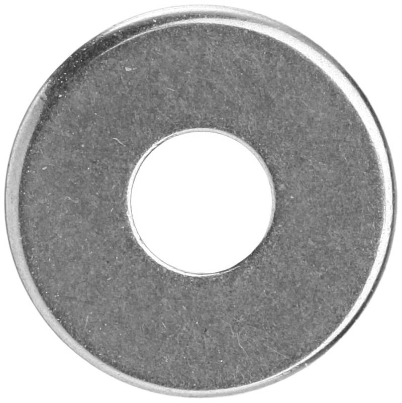 Bosch 2430102388 Zwischenlage von Bosch