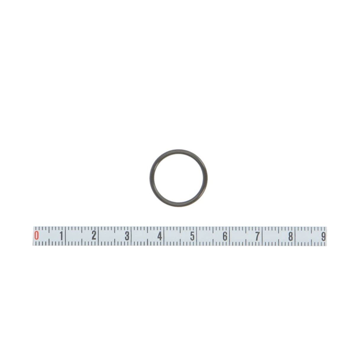 Bosch 2430210088 Diesel RIC Bosch 2430210088 Diesel RIC von Bosch