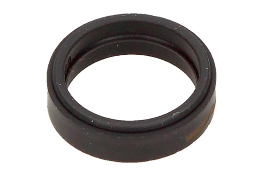 Bosch 2430223003 Dichtring Bosch 2430223003 Dichtring von Bosch Automotive