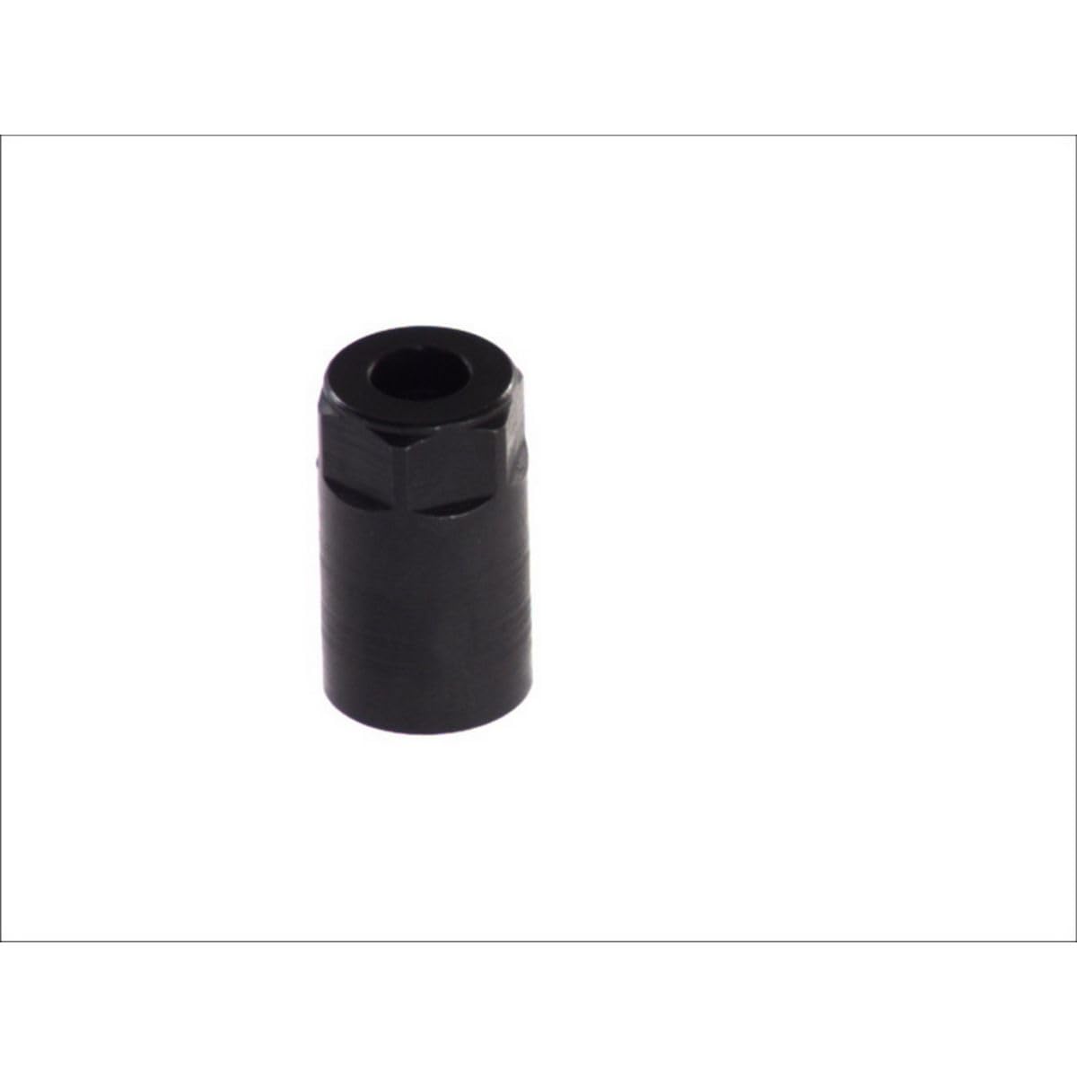 Bosch 2433314042 Düsenspannmutter Bosch 2433314042 Düsenspannmutter von Bosch