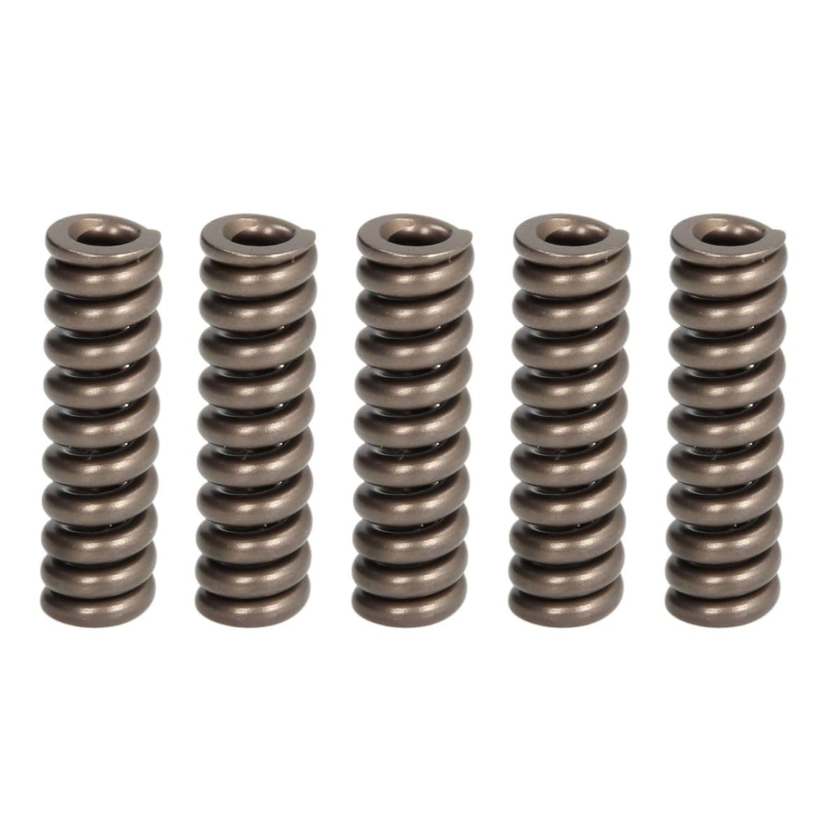 Bosch 2434614048 Feder Bosch 2434614048 Feder von Bosch