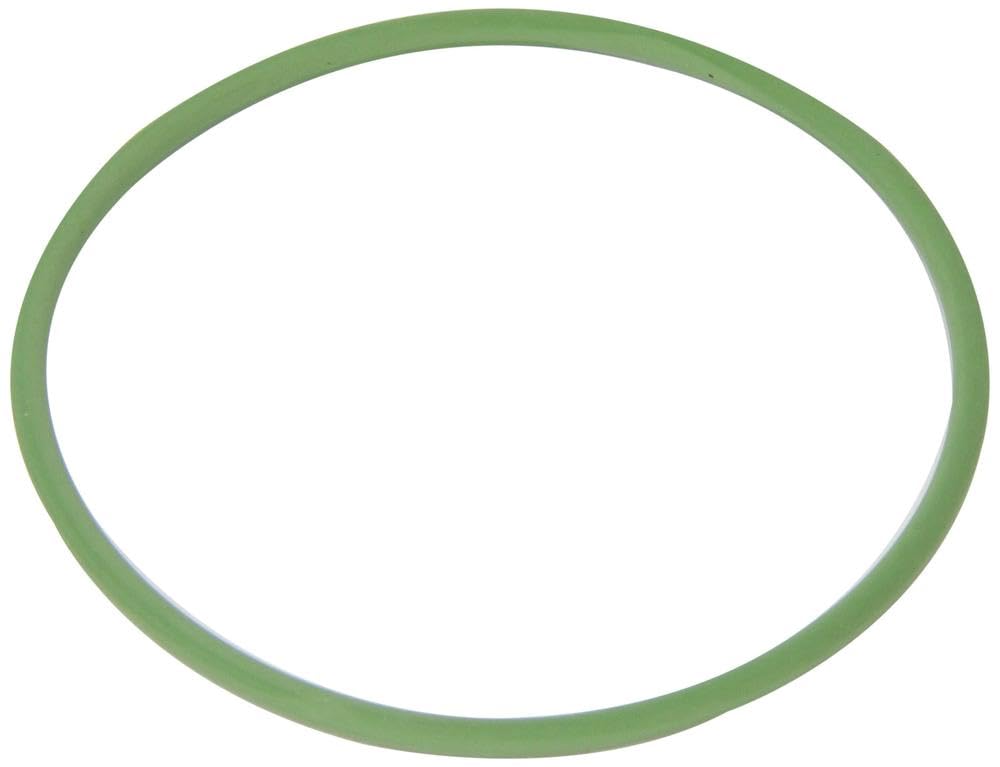 Bosch 2460210012 O-Ring Bosch 2460210012 O-Ring von Bosch Automotive