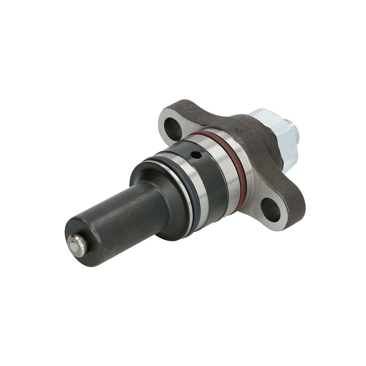Bosch 2469403181 Hohe Druck Montage Bosch 2469403181 Hohe Druck Montage von Bosch