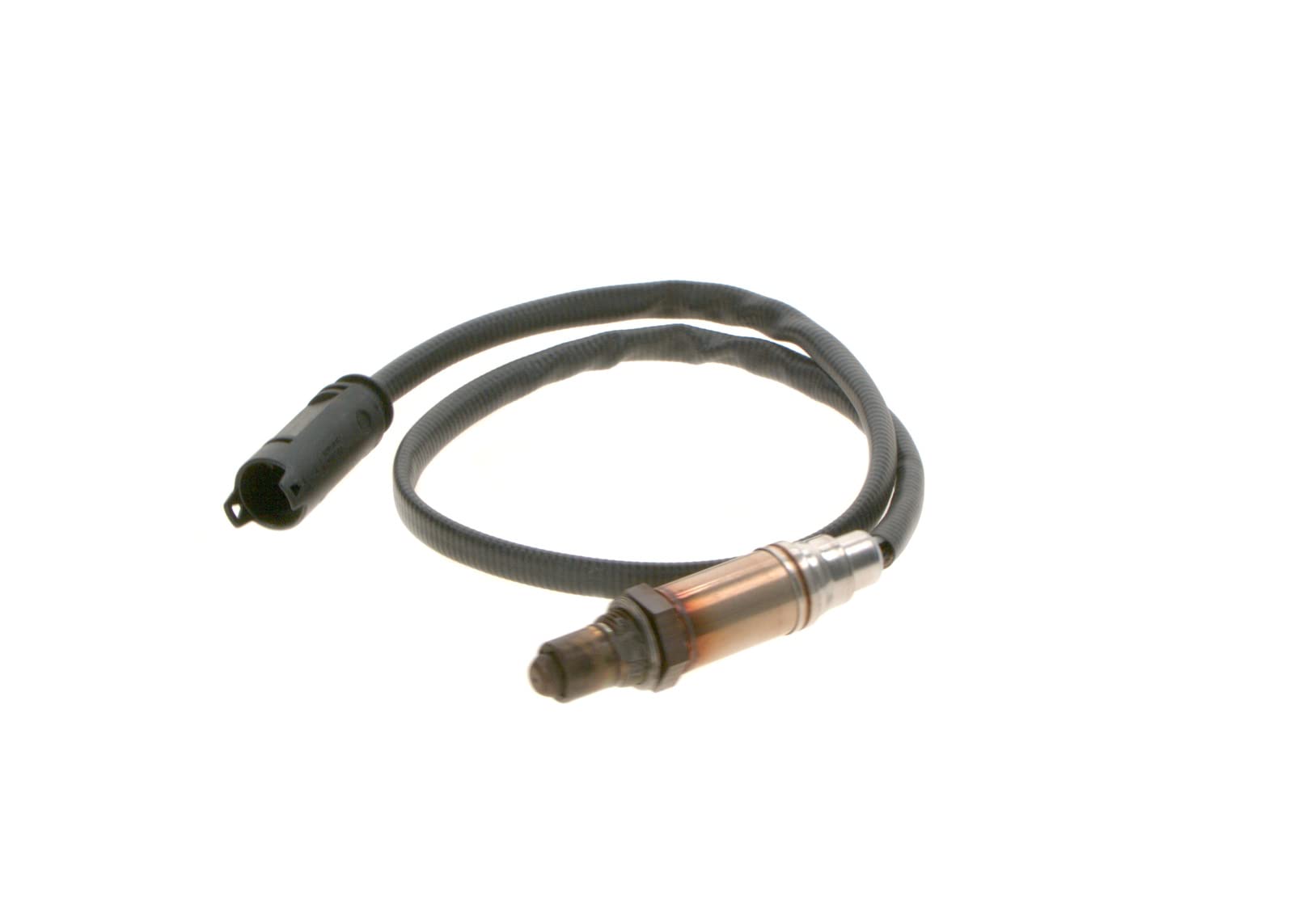 Bosch Automotive 893237 258005270 Lambdasonde Bosch Automotive 893237 258005270 Lambdasonde von Bosch Automotive