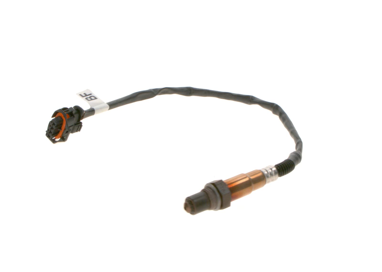 Bosch Automotive 258006500 Lambdasonde Bosch Automotive 258006500 Lambdasonde von Bosch Automotive