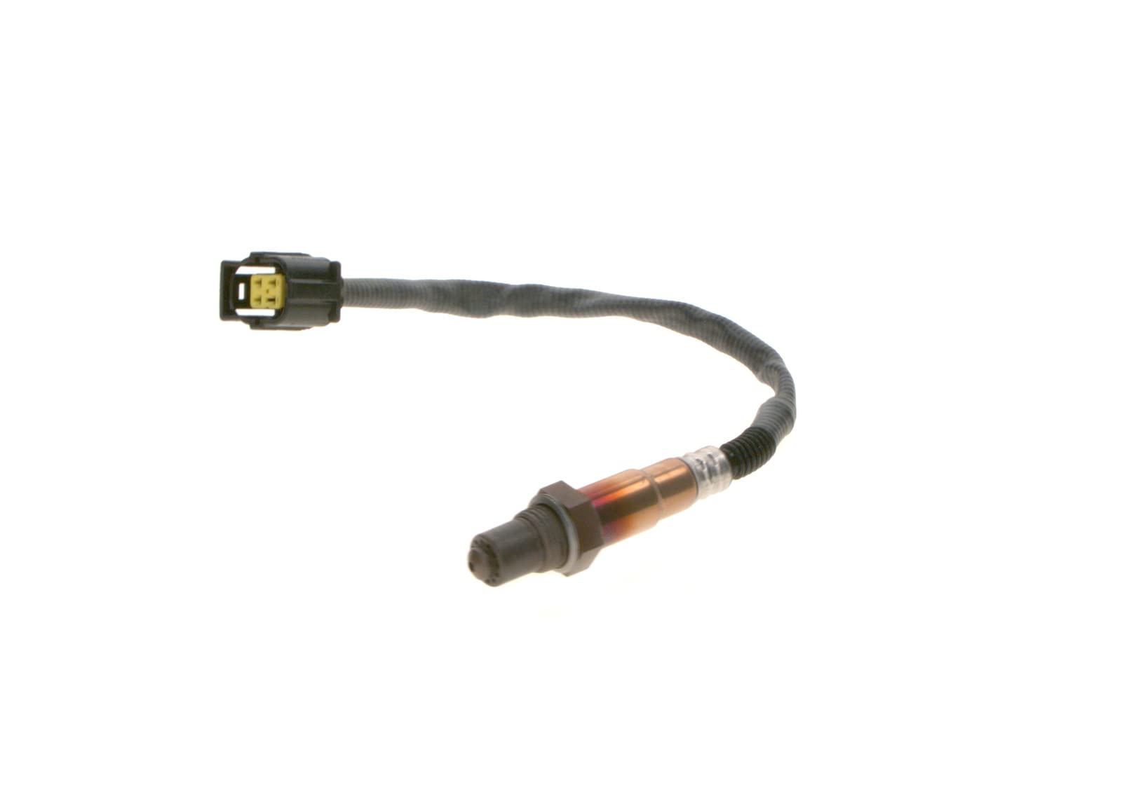 Bosch Automotive 258006749 Lambdasonde Bosch Automotive 258006749 Lambdasonde von Bosch Automotive