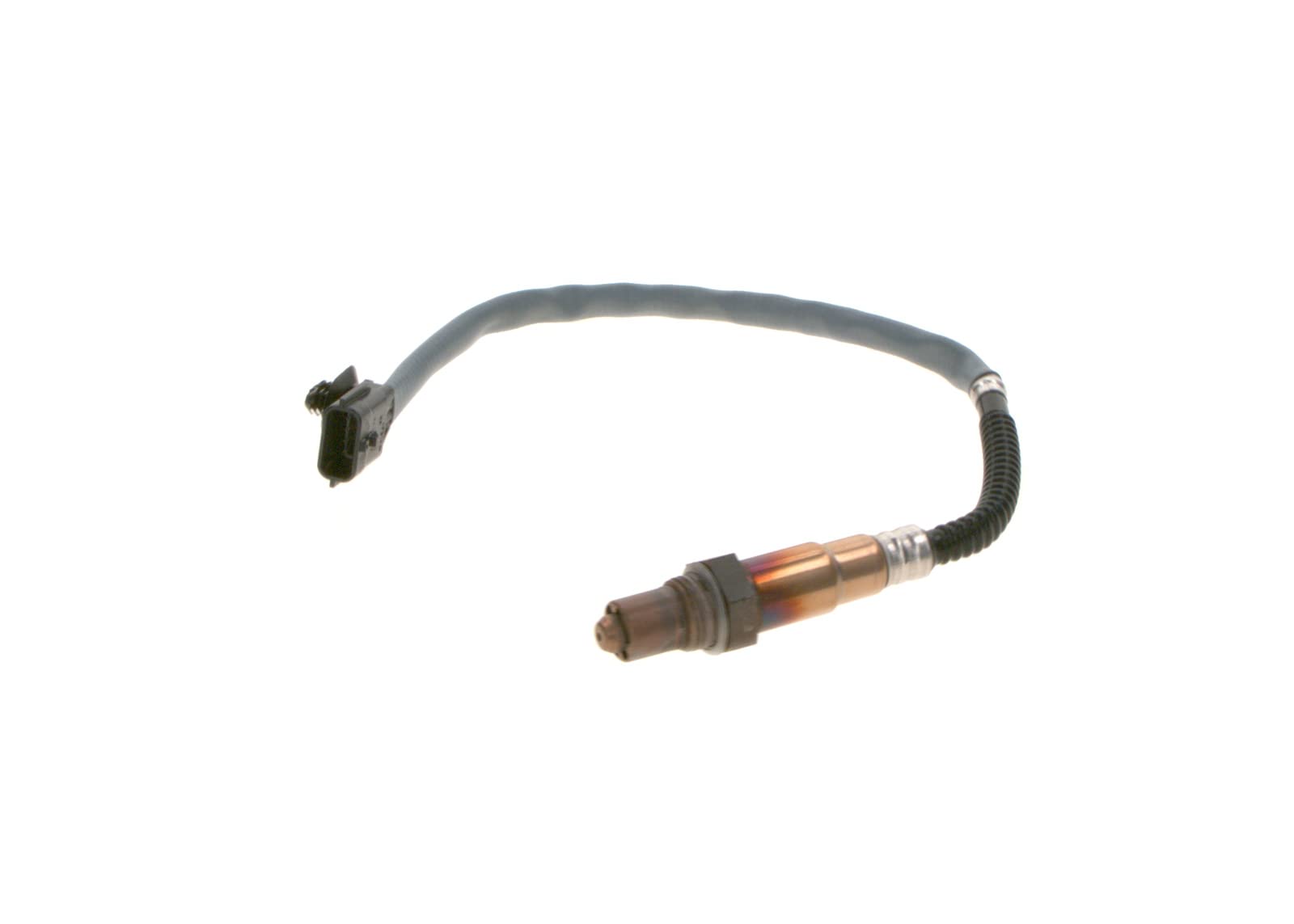 Bosch Automotive 893272 258006971 Lambdasonde Bosch Automotive 893272 258006971 Lambdasonde von Bosch Automotive