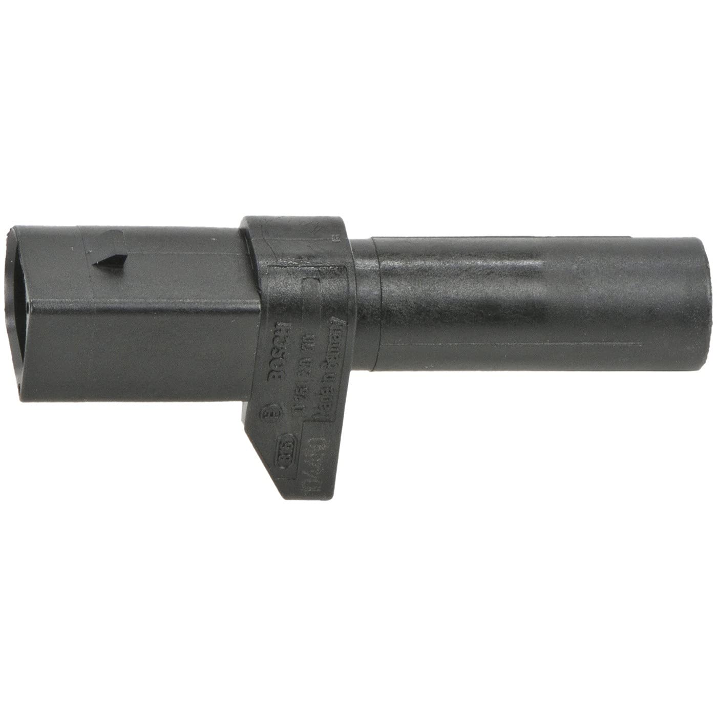 Bosch 261210170 Impulsgeber, Kurbelwelle Bosch 261210170 Impulsgeber, Kurbelwelle von Bosch Automotive