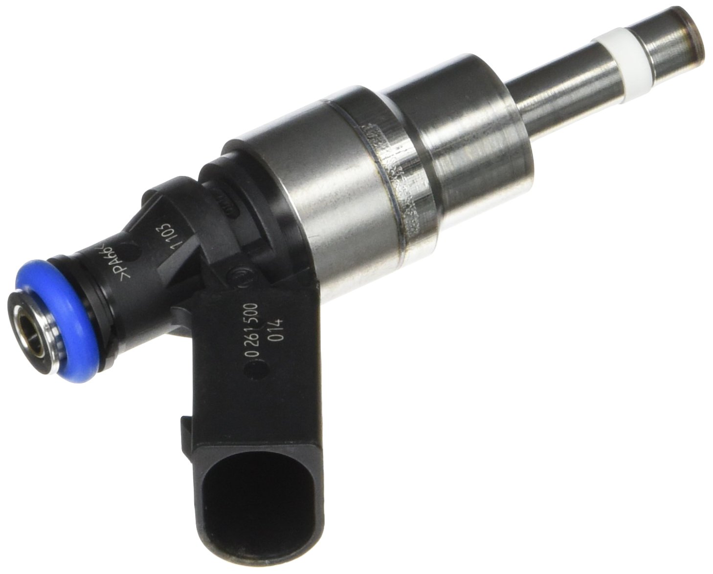 Bosch 261500014 Einspritzventil Bosch 261500014 Einspritzventil von Bosch Automotive
