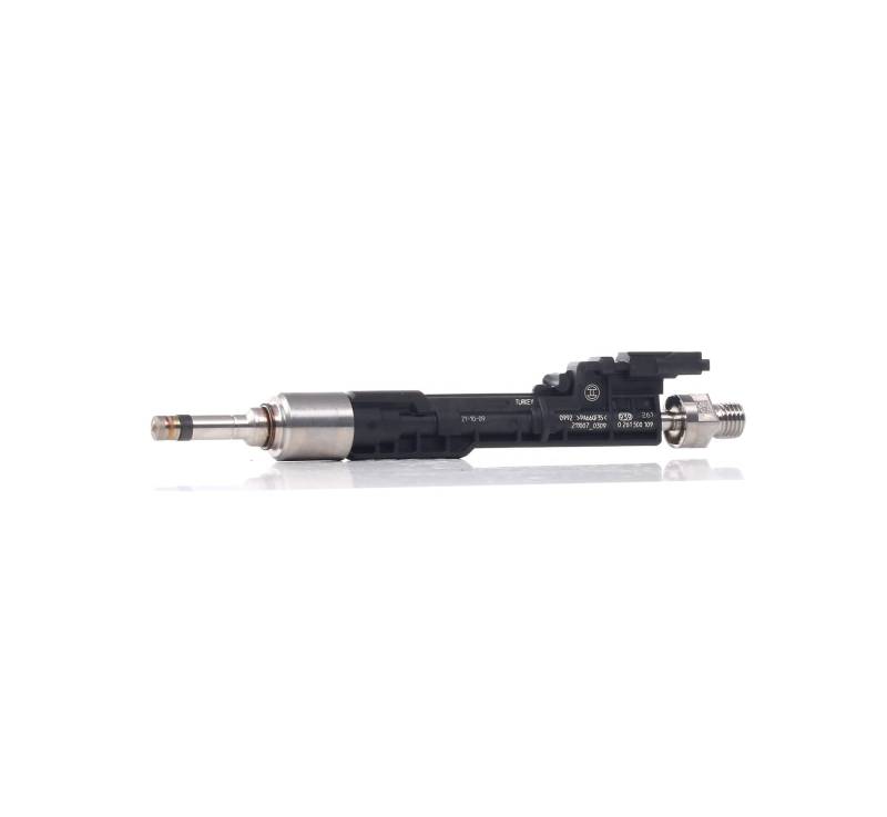 Bosch 261500109 Einspritzventil von Bosch Automotive