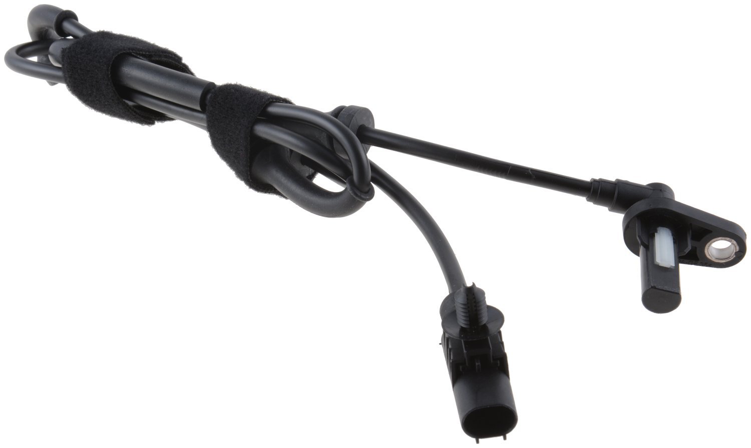 Bosch 265007922 Raddrehzahlsensor Bosch 265007922 Raddrehzahlsensor von Bosch