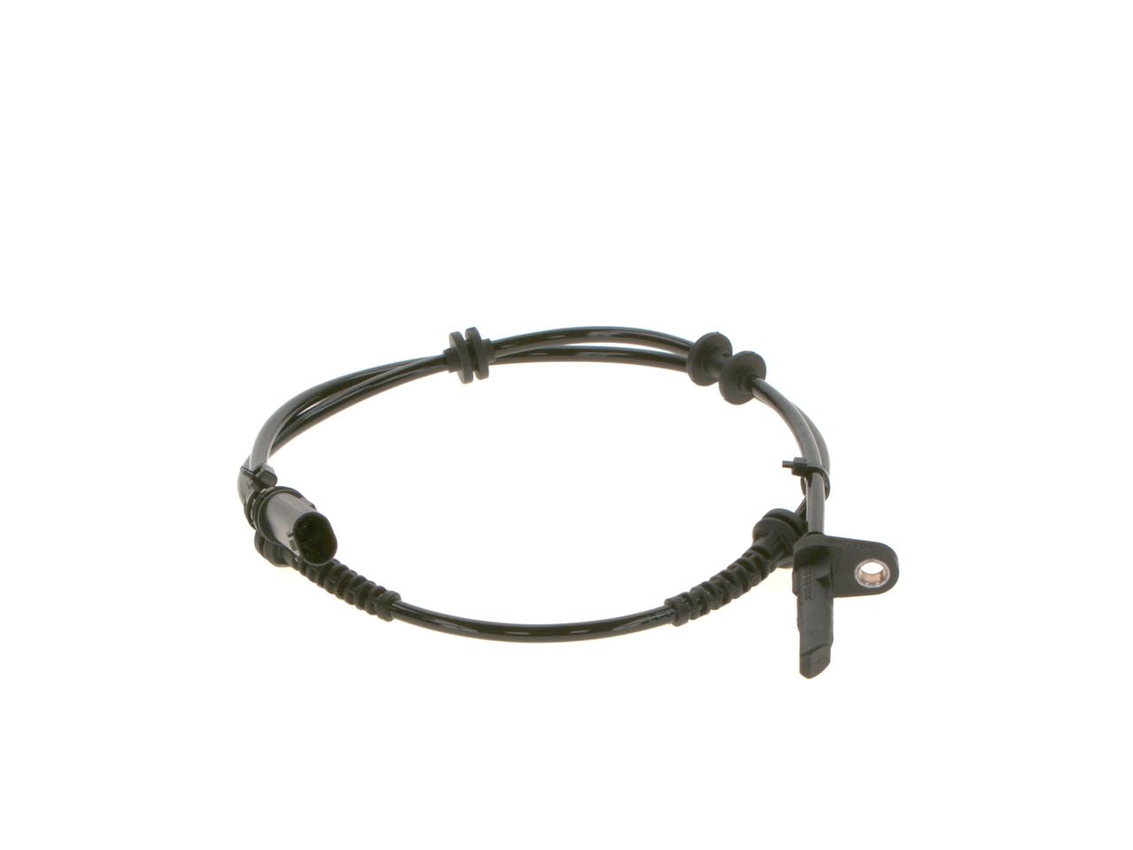 Bosch 265007983 Raddrehzahlsensor Bosch 265007983 Raddrehzahlsensor von Bosch