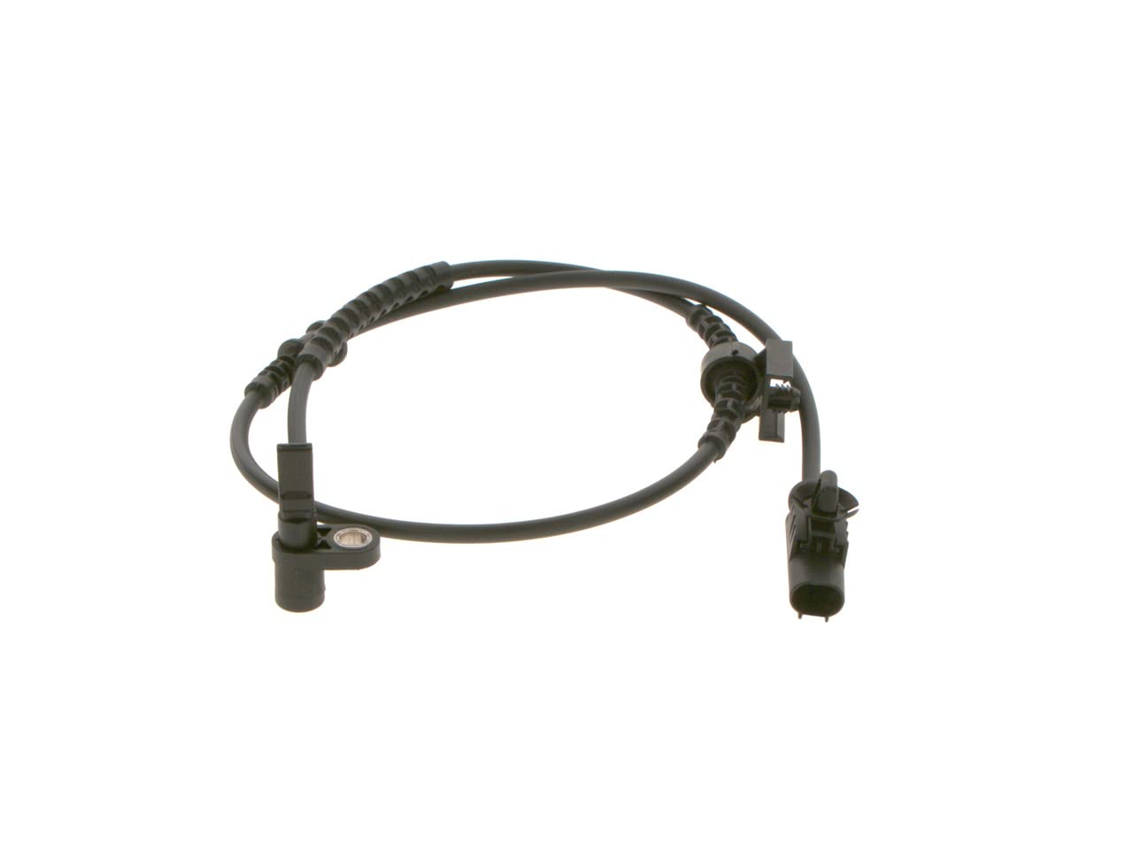 Bosch 265008331 Raddrehzahlsensor Bosch 265008331 Raddrehzahlsensor von Bosch Automotive