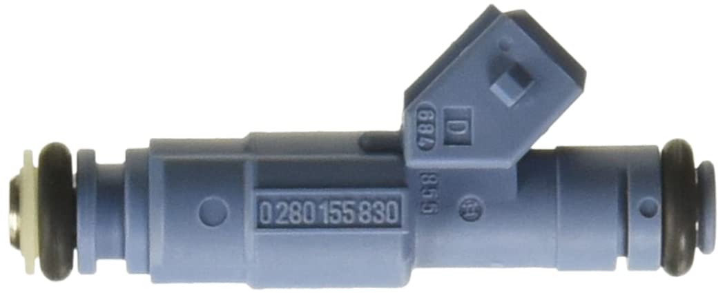 Bosch 280155830 Einspritzventil Bosch 280155830 Einspritzventil von Bosch
