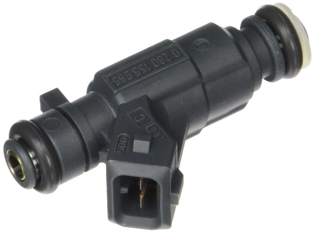 Bosch 280155965 Einspritzventil Bosch 280155965 Einspritzventil von Bosch Automotive