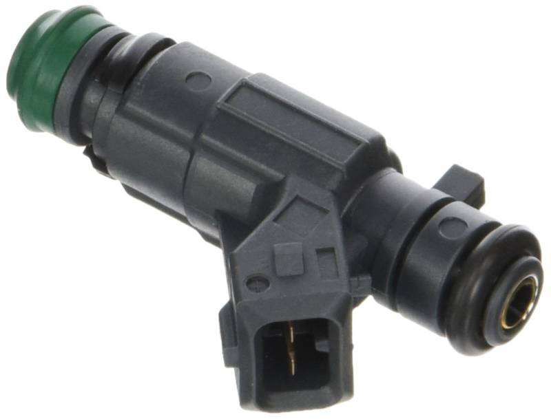 Bosch 280156357 Einspritzventil von Bosch Automotive