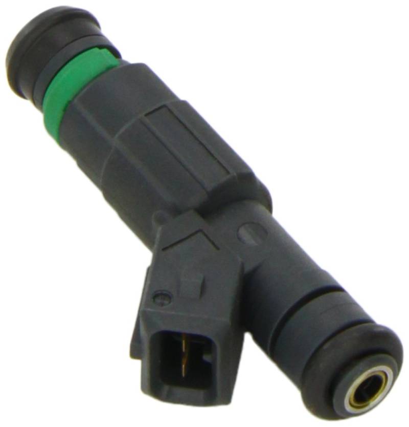 Bosch 280156414 Einspritzventil von Bosch Automotive