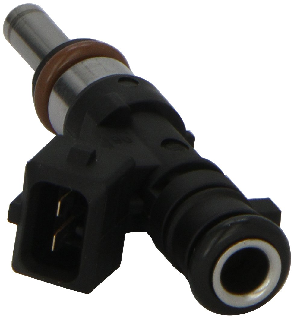 Bosch 280158108 Einspritzventil Bosch 280158108 Einspritzventil von Bosch Automotive