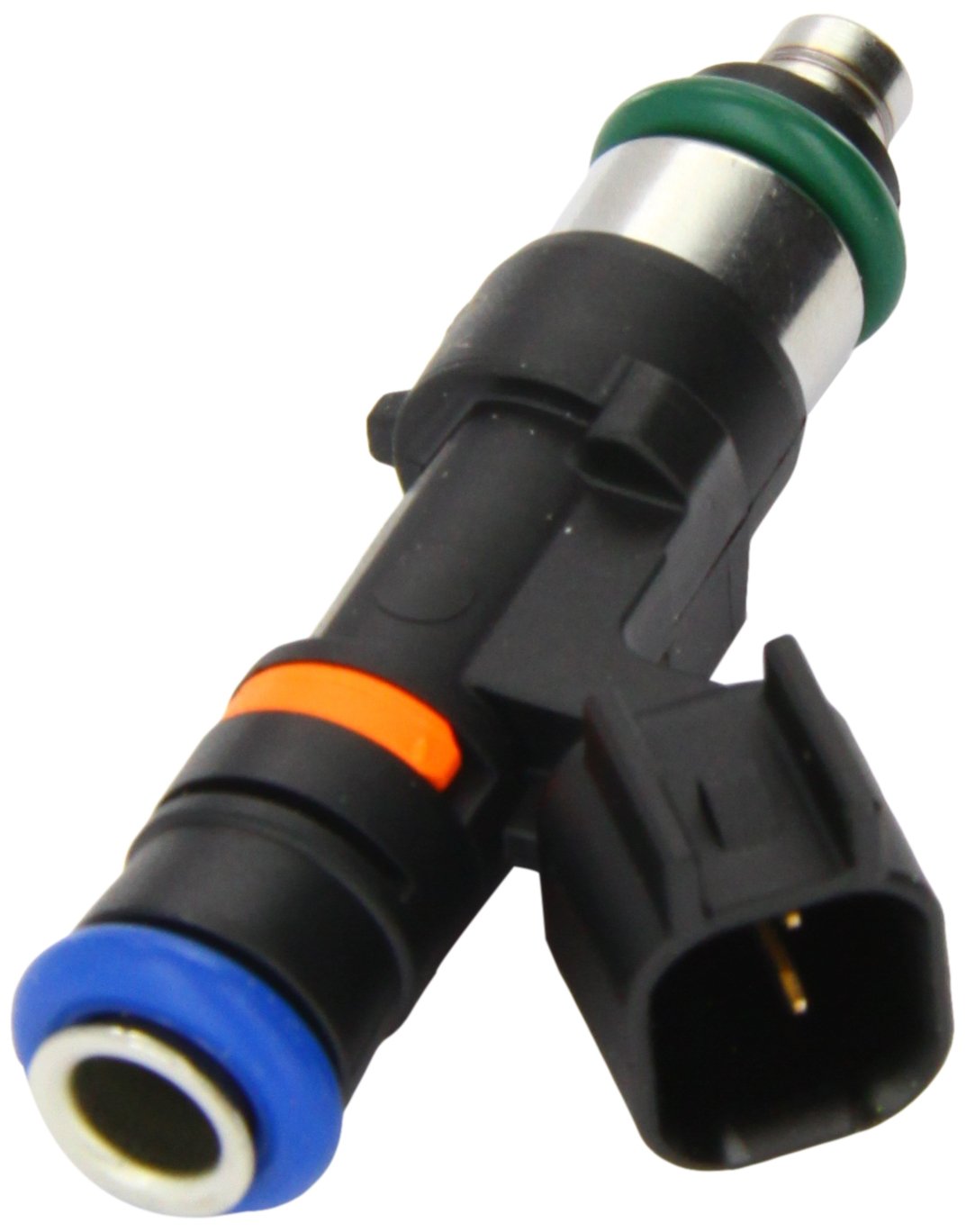 Bosch 280158117 Einspritzventil Bosch 280158117 Einspritzventil von Bosch Automotive