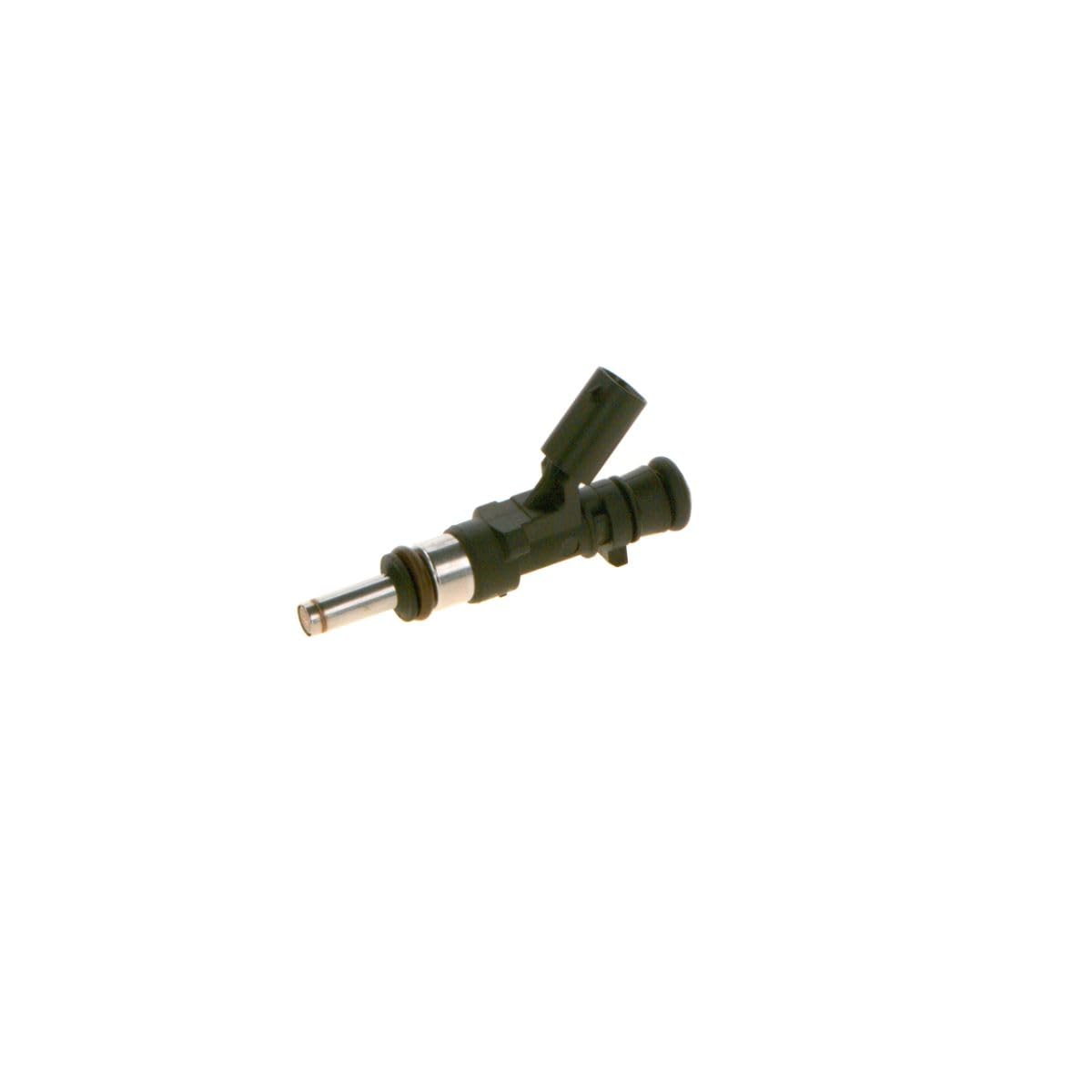 Bosch 280158142 Einspritzventil Bosch 280158142 Einspritzventil von Bosch