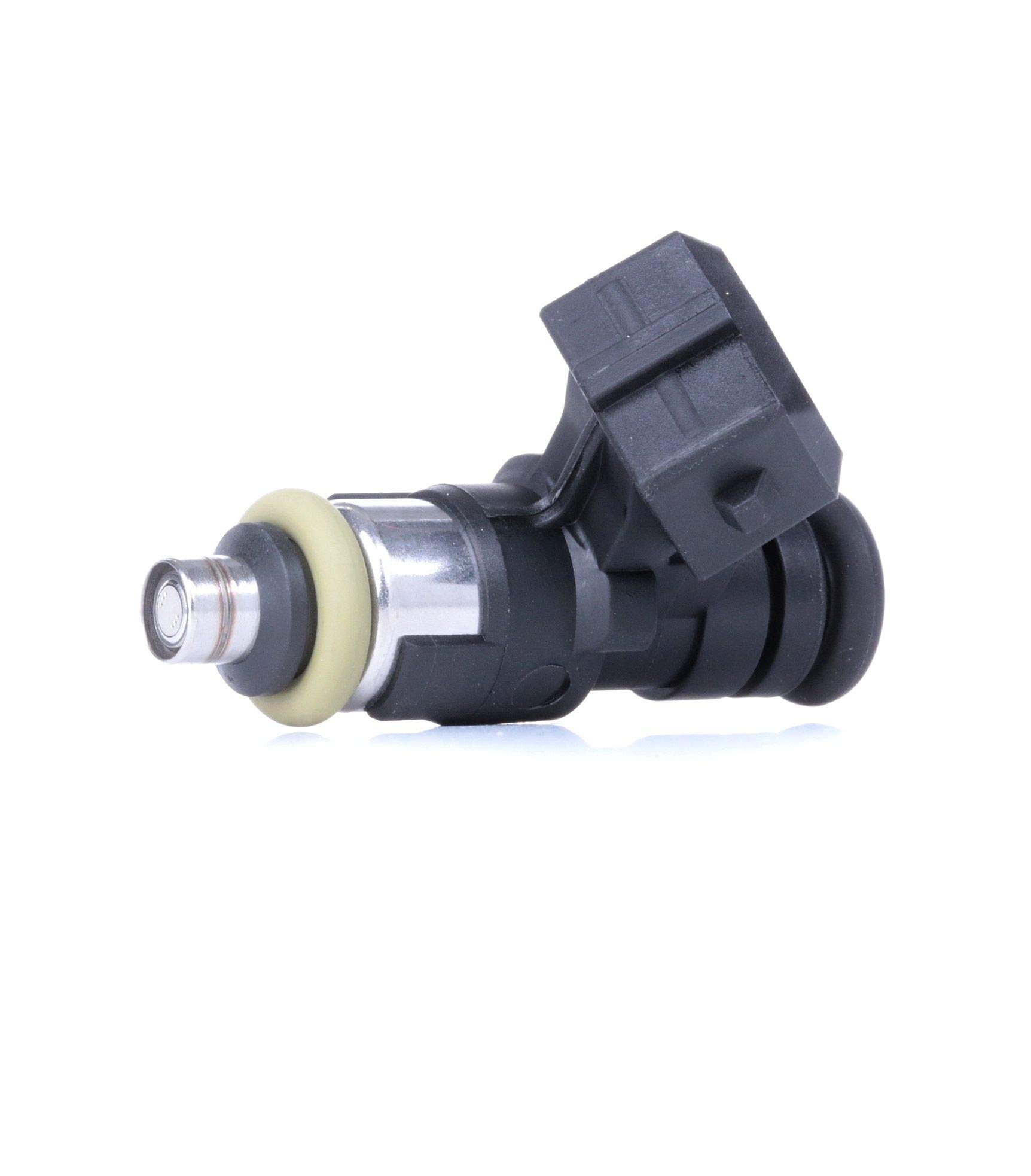 Bosch 280158170 Einspritzventil Bosch 280158170 Einspritzventil von Bosch Automotive