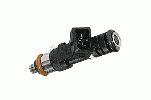 Bosch 280158238 Einspritzventil Bosch 280158238 Einspritzventil von Bosch