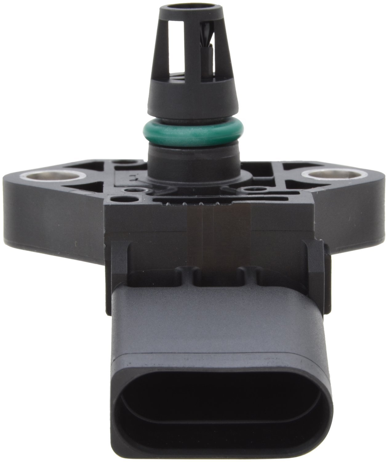 Bosch 281002976 906124 281 2 976 Sensor, Saugrohrdruck Bosch 281002976 906124 281 2 976 Sensor, Saugrohrdruck von Bosch Automotive