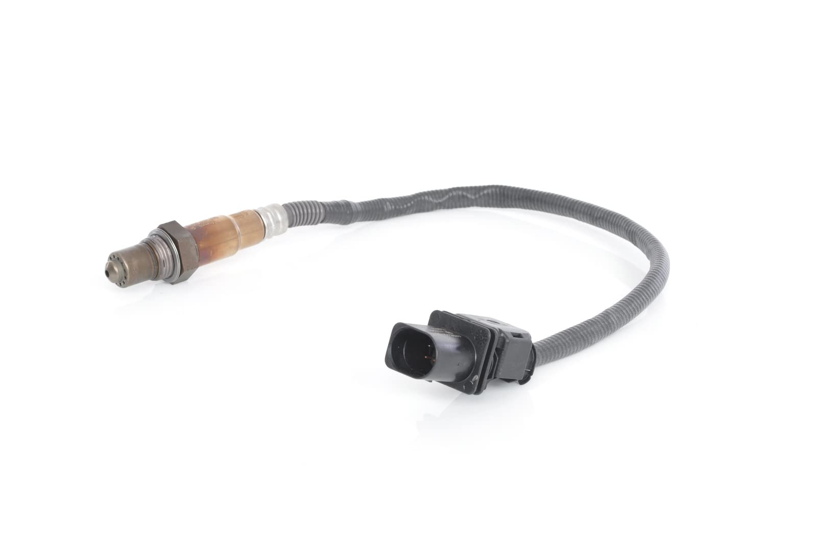 Bosch Automotive 893250 281004019 Lambdasonde Bosch Automotive 893250 281004019 Lambdasonde von Bosch Automotive