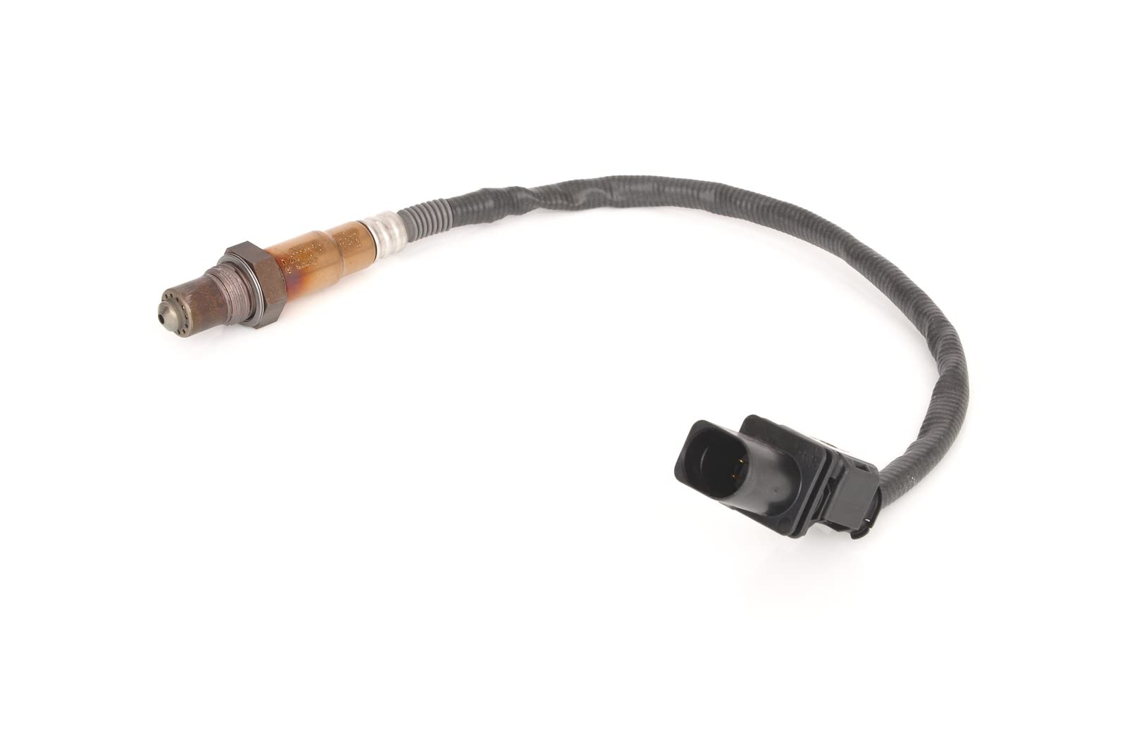Bosch Automotive 281004027 Lambdasonde Bosch Automotive 281004027 Lambdasonde von Bosch Automotive