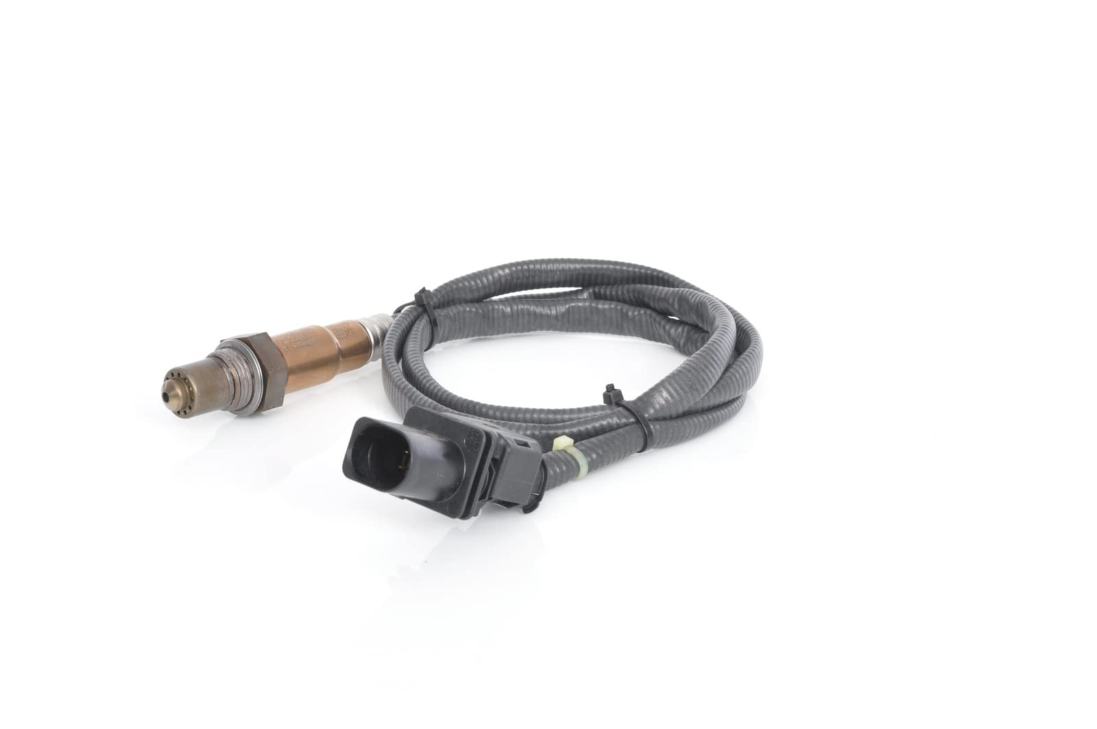 Bosch Automotive 281004107 Lambdasonde Bosch Automotive 281004107 Lambdasonde von Bosch Automotive