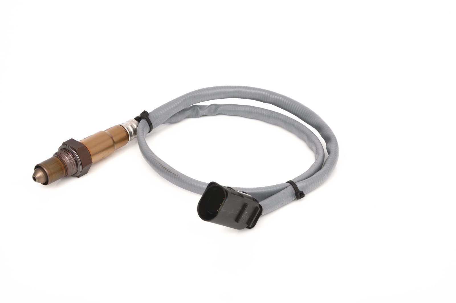 Bosch Automotive 281004207 Lambdasonde Bosch Automotive 281004207 Lambdasonde von Bosch Automotive