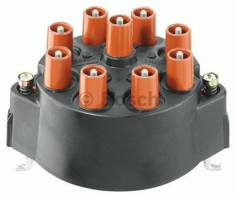Bosch 290004505 Verteilerkappe Bosch 290004505 Verteilerkappe von Bosch
