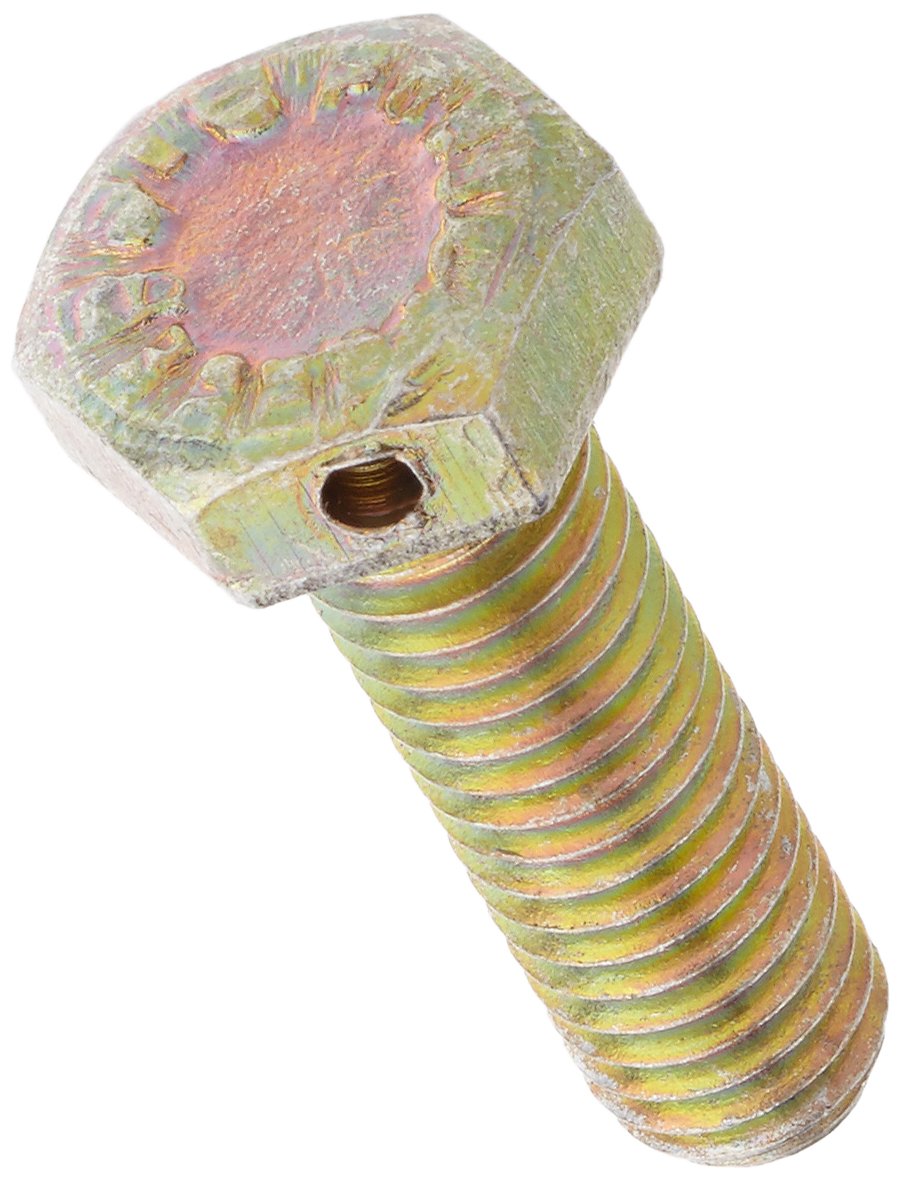 Bosch 2911182201 sechseckig Schrauben Bosch 2911182201 sechseckig Schrauben von Bosch