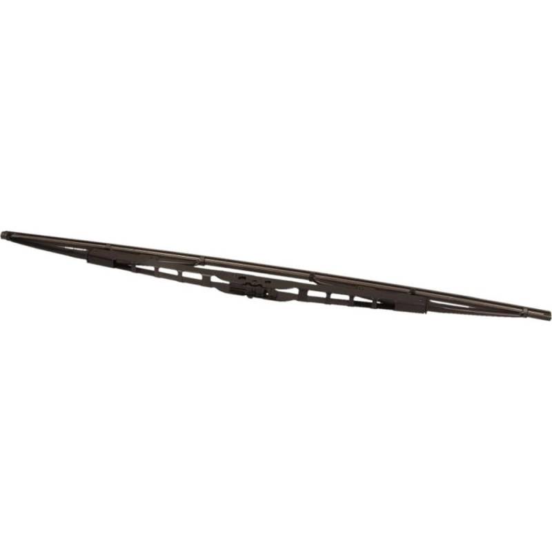 Bosch 3 397 001 746 Wischblatt Twin 480 von Bosch Automotive