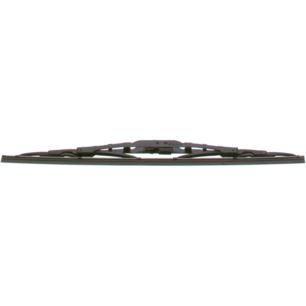 Bosch 3 397 001 752 Wischblatt Twin 550 Bosch 3 397 001 752 Wischblatt Twin 550 von Bosch Automotive