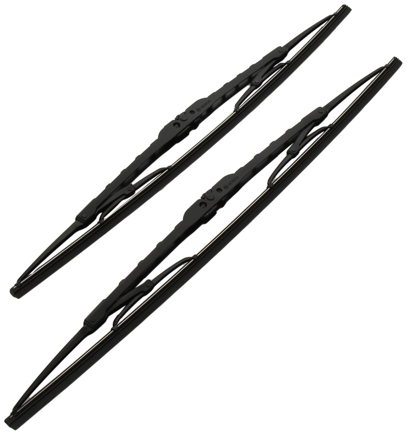 Bosch 3 397 001 984 Wischblatt Bosch 3 397 001 984 Wischblatt von Bosch Automotive