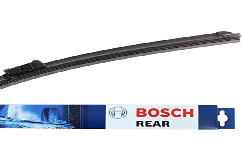 Bosch 3 397 008 055 Wischblatt von Bosch Automotive