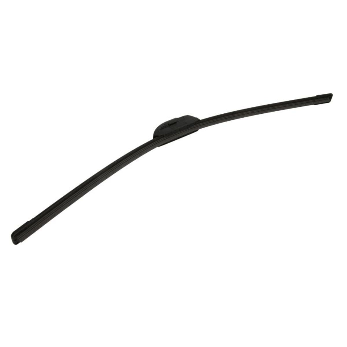 Bosch 3 397 008 847 Wischblatt Bosch 3 397 008 847 Wischblatt von Bosch Automotive