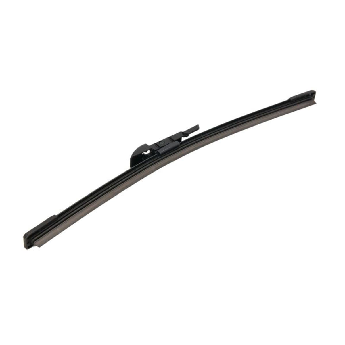 Bosch Scheibenwischer Rear A275H, Länge: 265mm – Scheibenwischer für Heckscheibe Bosch Scheibenwischer Rear A275H, Länge: 265mm – Scheibenwischer für Heckscheibe von Bosch