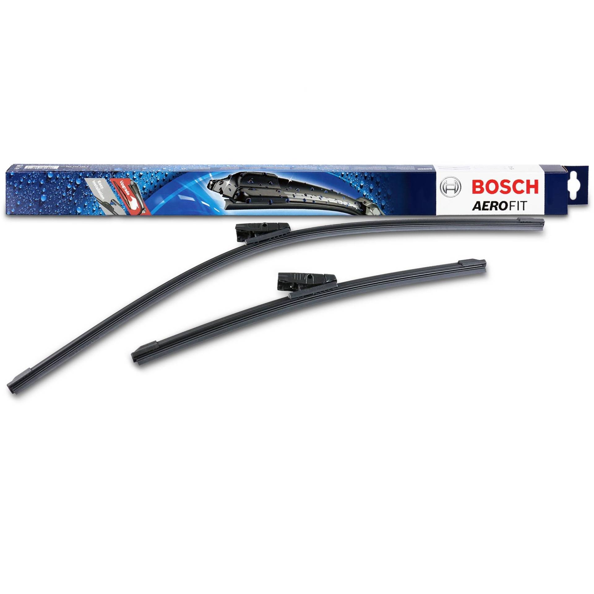 Bosch 3 397 014 226 Wischblatt Bosch 3 397 014 226 Wischblatt von BOSCH