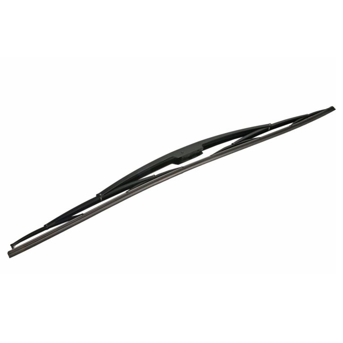 Bosch 3 397 018 198 Wischblatt Bosch 3 397 018 198 Wischblatt von Bosch