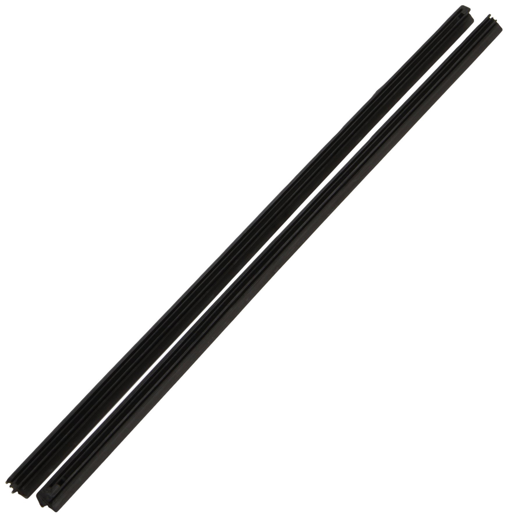Bosch Automotive 3 397 033 319 Wischgummi Twin Z319 Bosch Automotive 3 397 033 319 Wischgummi Twin Z319 von Bosch Automotive
