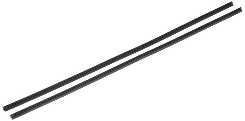 Bosch Automotive 3 397 033 365 Wischgummi Twin Z365 von Bosch Automotive