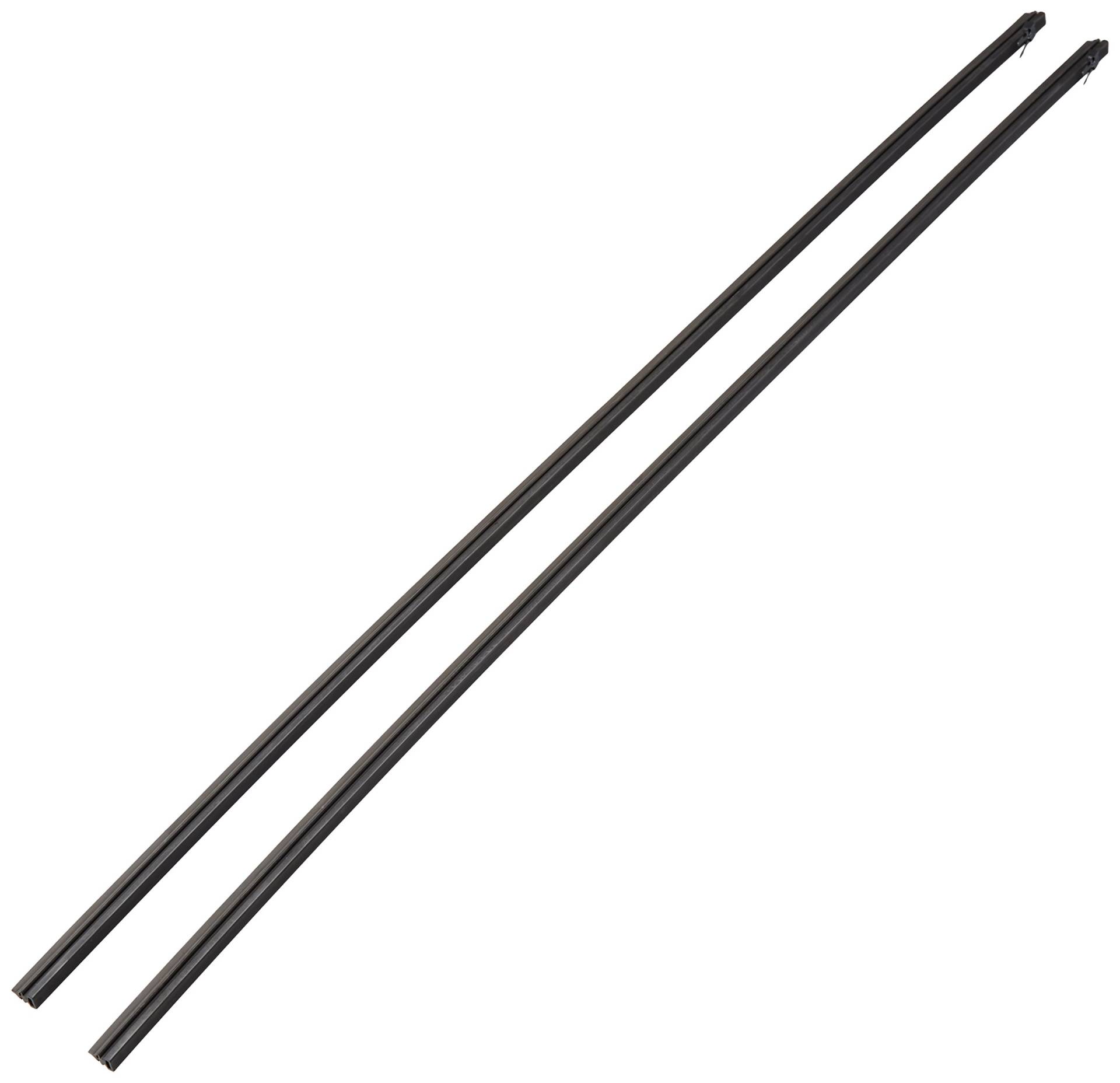 Bosch Automotive 3 397 033 375 Wischgummi Bosch Automotive 3 397 033 375 Wischgummi von Bosch Automotive